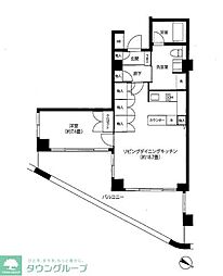 ヒューリック浅草一丁目
