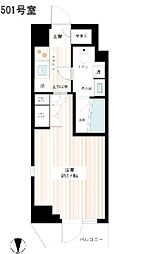 ＡＸＡＳ木場ＡｓｙｌＣｏｕｒｔ