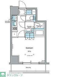 ルフォンプログレ上野公園