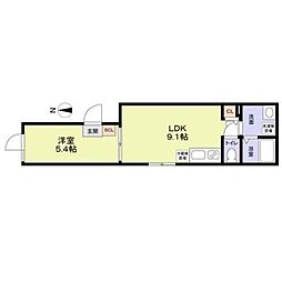 ＲｅｉＧｒａｎｄｅ　Ａｓａｋｕｓａ