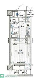 メインステージ押上IV