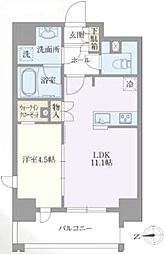 ライトテラス浅草