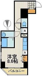 フィルモア　ワン