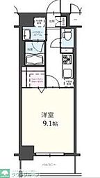 アンファンテーヌ