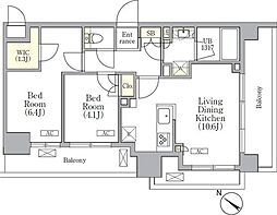 ＯＲＳＵＳ　三ノ輪