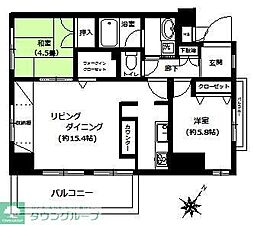 ベルメゾン向島