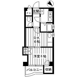 Ｓｕｎｒｉｓｅ浅草