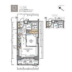 ＨＹ’ｓ浅草(ハイズアサクサ)