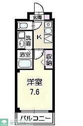 デュークｍ．ｓ