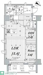 メイクス浅草イースト