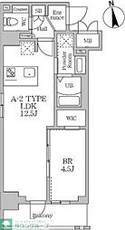 ルネサンスコート浅草