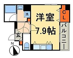 ＧＲＥＥＮ　ＬＡＶＲＡＳ 701