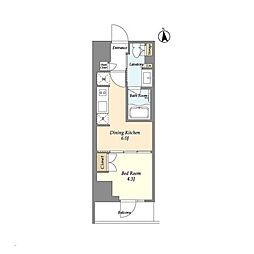 ＬａＳａｎｔｅ　上野