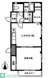 Ｖｉｌｌａ　Ｖｉｃｉｎａ