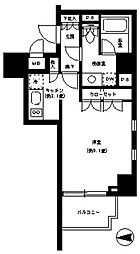 パークキューブ神田