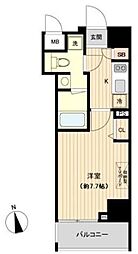 オーキッドレジデンス上野