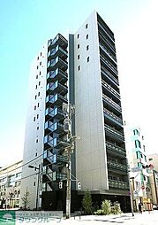 ＲＥＦＲＡＭＥ 5 Ｉｒｉｙａ