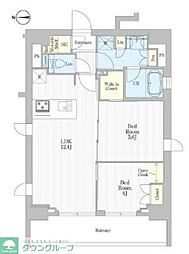 ＲＥＦＲＡＭＥ 5 Ｉｒｉｙａ