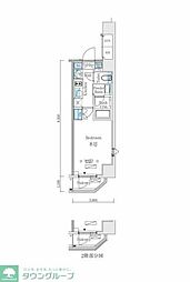 アーバンコア本郷