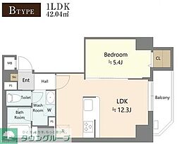 文京区本郷３丁目
