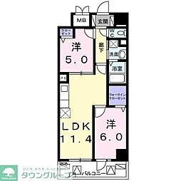 Ｇｒａｎ　Ｆｅｌｉｃｉａ