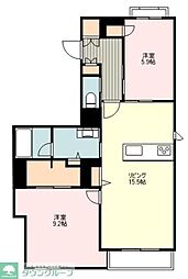 シャーメゾン925浅草橋