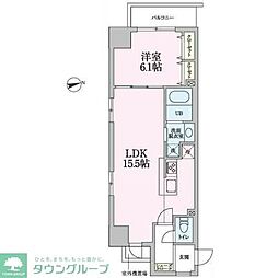 ラ・グリシーヌ