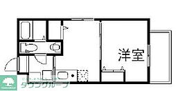 ユリカロゼAZ墨田イースト