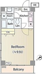 アーバン浅草橋