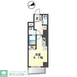 Ｃｈｅｚ　ＫＯＴＯＢＵＫＩ　-シェ・コトブキ-