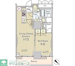 パークアクシス御茶ノ水