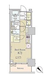 パークアクシス御茶ノ水