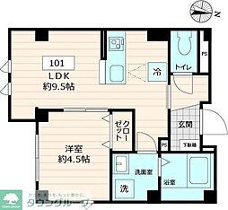 仮称）ＤＥＣＯＲＡ　ｍｏｒｉｓｈｉｔａ