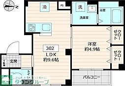 仮称）ＤＥＣＯＲＡ　ｍｏｒｉｓｈｉｔａ