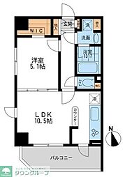 ＣＡＳＳＩＡ押上