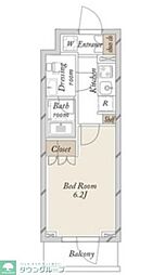 Ｌａ　Ｄｏｕｃｅｕｒ高砂