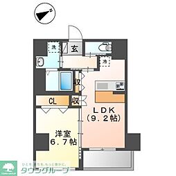 フリーダムファン