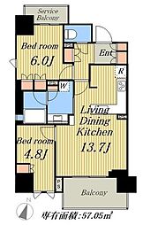 ＩＢＩＳ三番町