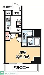 ＡＲＣＯＢＡＬＥＮＯ ＨＯＲＩＫＩＲＩＳＨＯＢＵＥＮ