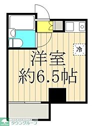 江戸川区南小岩５丁目