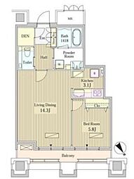 ＭＯＭＥＮＴＯ　ＳＨＩＯＤＯＭＥ