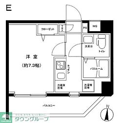 グランフォース立石