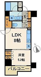 パークアクシス秋葉原Ｅａｓｔ