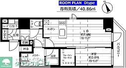 ステージファースト浅草橋