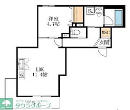 Ｋａｌａｎｃｈｏｅ　カランコエ