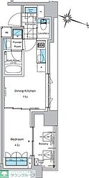 ルフォンプログレ神田プレミア