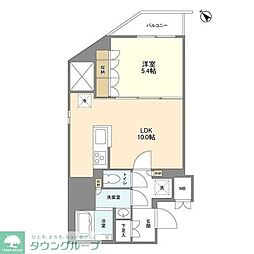 ＫＵＲＡＭＡＥ214