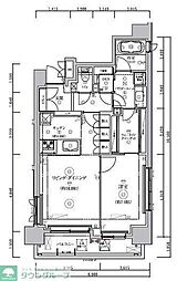 RELUXIA本所吾妻橋