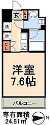 セリーズ門前仲町