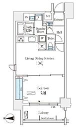 アーバンプレミア秋葉原